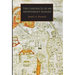 The Chronicle of an Anonymous Roman: Rome, Italy, and Latin Christendom, c.1325-1360