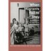 When Migrants Fail to Stay: New Histories on Departures and Migration