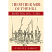 The Other Side of the Hill
