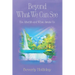 Beyond What We Can See: The Afterlife and What Awaits Us
