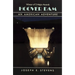 Hoover Dam: An American Adventure