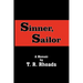 Sinner, Sailor