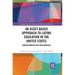 An Asset-Based Approach to Latino Education in the United States: Understanding Gaps and Advances