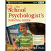 The School Psychologist's Survival Guide, Grades K-12