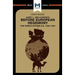 An Analysis of Janet L. Abu-Lughod's Before European Hegemony: The World System A.D. 1250-1350
