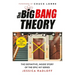 The Big Bang Theory: The Definitive, Inside Story of the Epic Hit Series