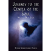 Journey to the Center of the Soul: Mysticism Made Simple