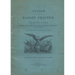 A System of Target Practice For The Use Of Troops When Armed With The Musket, Rifle-Musket, Rifle or Carbine