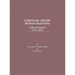 Coronary Artery Bypass Grafting: Collected Reprints (1972-2022)