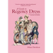 A Guide to Regency Dress: From Corsets and Breeches to Bonnets and Muslins