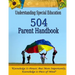 504 Parent Handbook