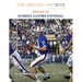 The Orange and Blue! History of Florida Gators Football