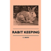Rabbit Keeping