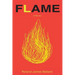 Flame