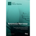 Anorexia Nervosa