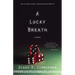 A Lucky Breath