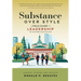 Substance Over Style: A Field Guide to Leadership in Higher Education