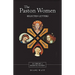 The Paston Women: Selected Letters