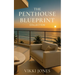 The Penthouse Blueprint: Collection