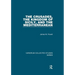 The Crusades, The Kingdom of Sicily, and the Mediterranean