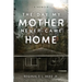 The Day My Mother Never Came Home
