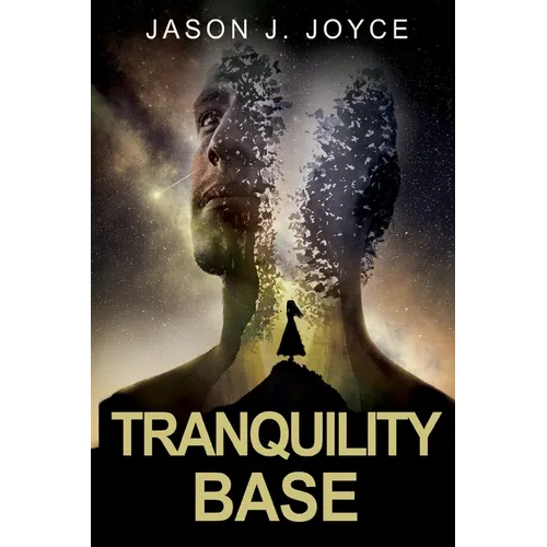 Tranquility Base