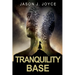 Tranquility Base