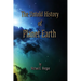 The Untold History of Planet Earth