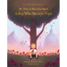 A Boy Who Became Pope: The Story of John Paul II