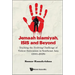 Jemaah Islamiyah, Isis and Beyond