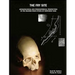 The Fry Site: Archaeological and Ethnohistorical Perspectives on the Maumee River Ottawa of Northwest Ohio