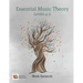 Essential Music Theory Levels 4-6