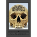 Bizarre Murders in Tennessee: 13 True Stories