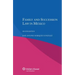 Family and Succession Law in Mexico
