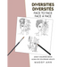 Diversities