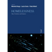 Homelessness: Data, Prevalence and Features