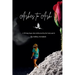 Ashes to Ash: A 30-Day Hope Shot Delivered by the Holy Spirit