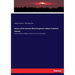 History of the Seventy-Ninth Rregiment Indiana Volunteer Infantry: In the Civil War of Eighteen Sixty-One in the United States