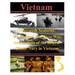 Operation Sealords: A Front in a Frontless War, An Analysis of the Brown-Water Navy in Vietnam