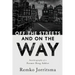 Off the Streets and On the Way: Autobiography of a Former Drug Addict