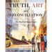 Truth, Art and Reconciliation: the Winds of Change project