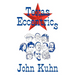 Texas Eccentrics