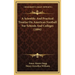 A Scientific And Practical Treatise On American Football For Schools And Colleges (1894)