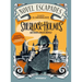 Sherlock Holmes: Puzzles, Games and Activities for Literary Enthusiasts