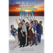There Once Was a Show from Nantucket: A Complete Guide to the TV Sitcom Wings