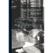 The Belmont Report: Ethical Principles And Guidelines For The Protection Of Human Subjects Of Research