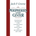 Peripheries and Center: Constitutional Development in the Extended Polities of the British Empire and the United States, 1607-1788