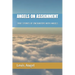 Angels on Assignment: True Stories of Encounters with Angels