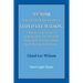 Memoir of the Life and Religious Labors of Lloyd Lee Wilson