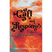 Call and Response
